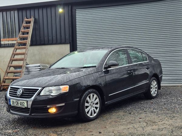 Ford Mondeo Hatchback, Diesel, 2013, Silver