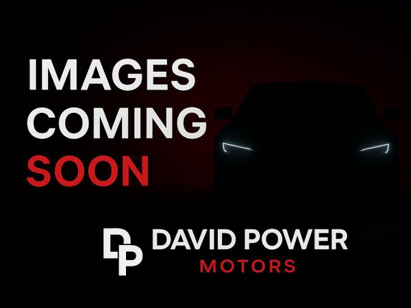 BMW 3-Series Saloon, Diesel, 2017, Black