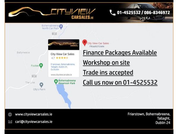 Volkswagen Golf Hatchback, Petrol, 2016, Blue