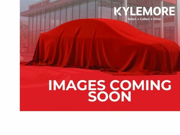 Honda Vezel SUV, Petrol Hybrid, 2020, Green