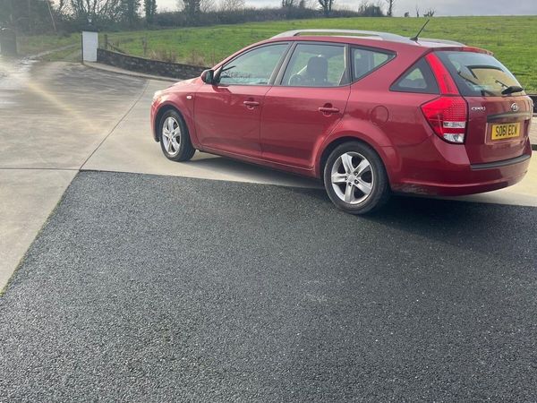 Citroen DS 3 Hatchback, Diesel, 2013, White