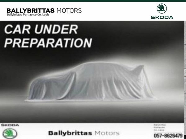 Skoda Rapid Hatchback, Diesel, 2016, Brown