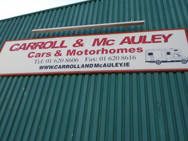 Hyundai i20 Hatchback, Petrol, 2021, Grey