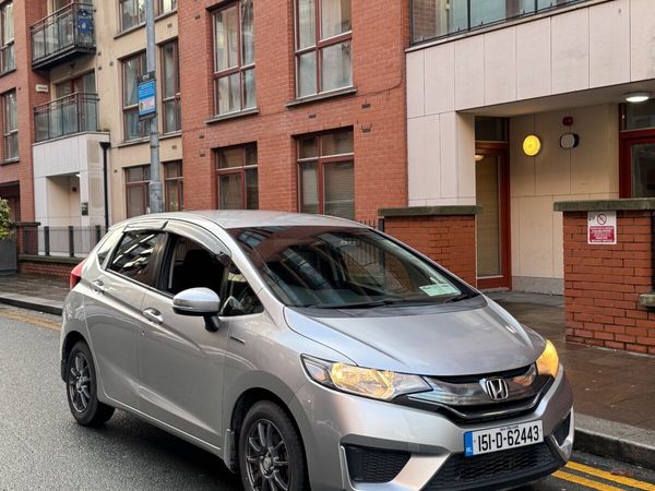 Volkswagen up! Hatchback, Petrol, 2013, Silver