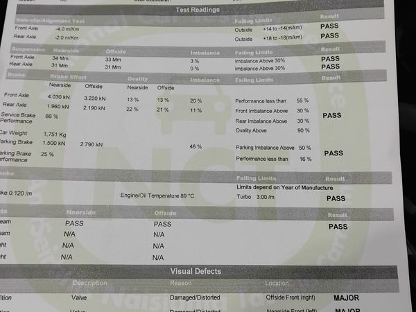 Audi A6 Estate, Diesel, 2008, Grey