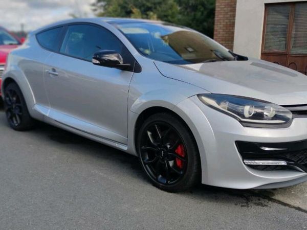 Toyota Chaser Saloon, Petrol, 1999, White