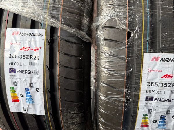 Toyota C-HR Hatchback, Petrol Hybrid, 2017, Blue