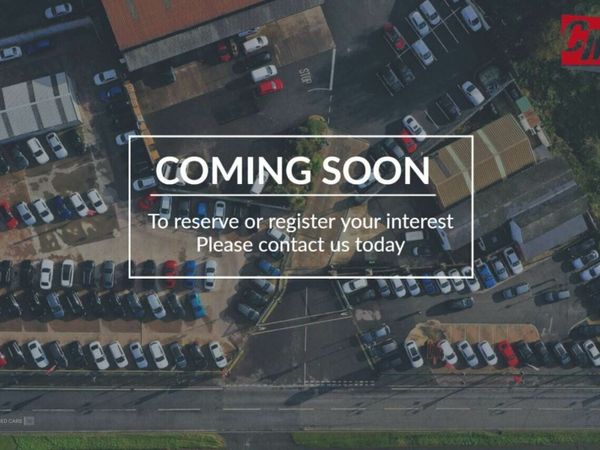 Audi Q2 SUV, Petrol, 2023, Grey