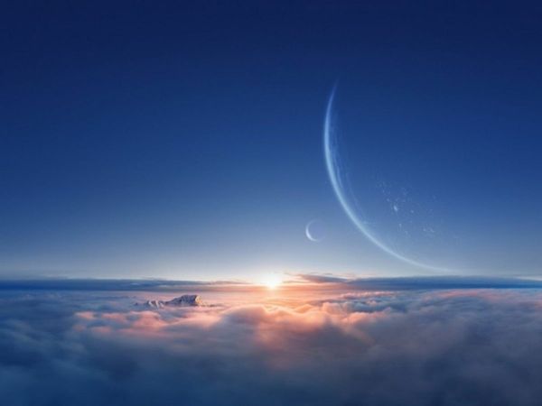 BYD SEALION 7 Hatchback, Electric, 2025, Black