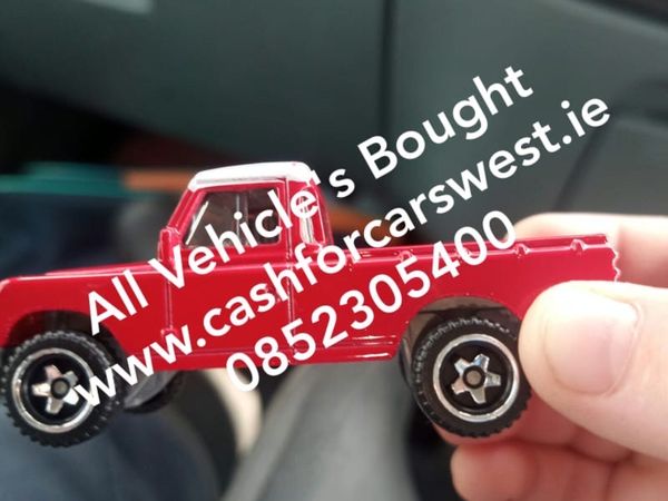 Nissan Qashqai Hatchback, Petrol, 2011, Blue