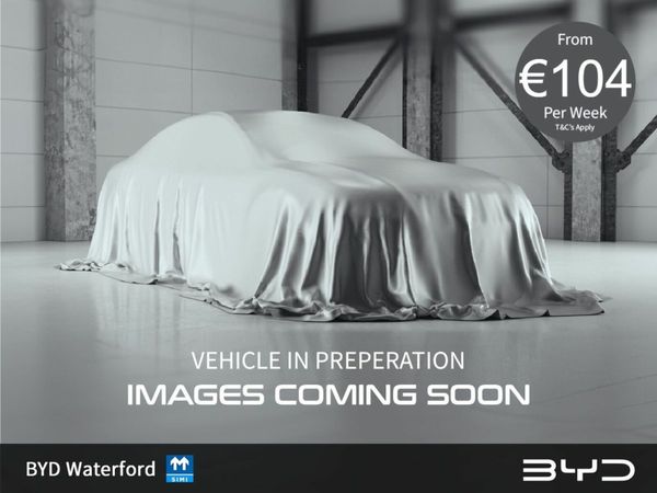 Peugeot 408 Hatchback, Petrol, 2024, Grey