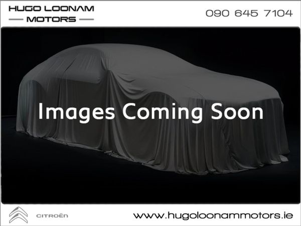 Ford Kuga MPV, Diesel Hybrid, 2022, Grey