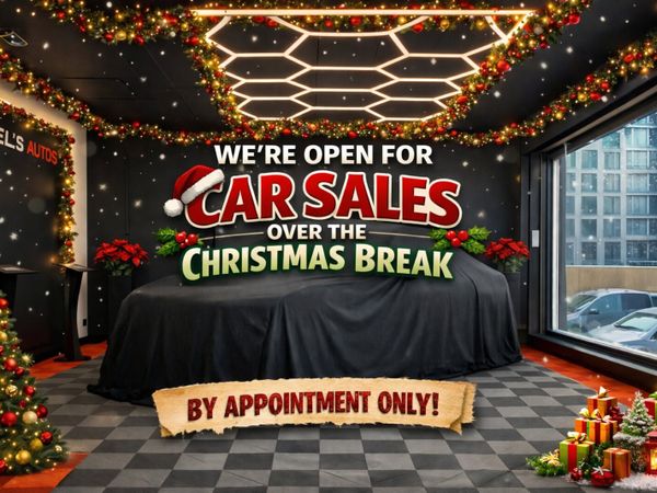 Audi S3 Hatchback, Petrol, 2015, White