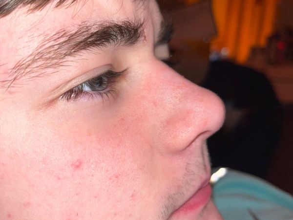 BMW X3 SUV, Diesel, 2020, Grey