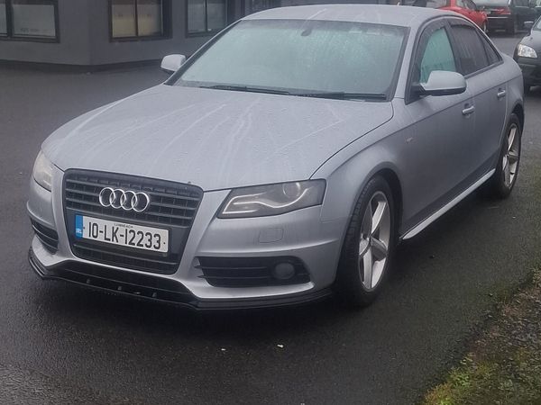 Toyota Prius MPV, Petrol Hybrid, 2012, Silver
