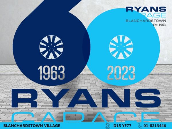 Skoda Fabia Hatchback, Petrol, 2022, White