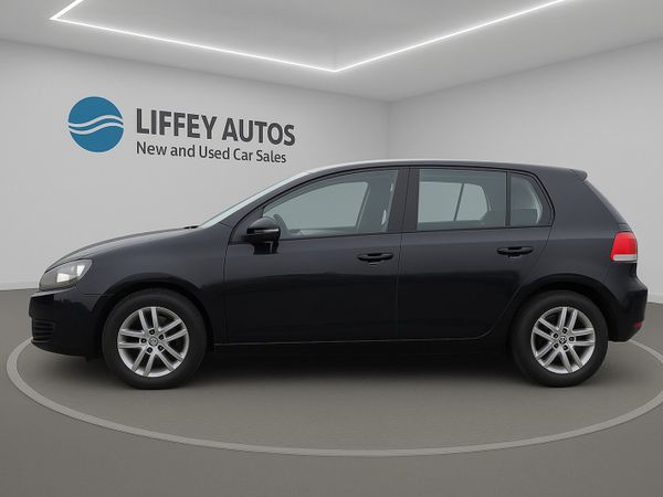 Honda Vezel SUV, Petrol Hybrid, 2016, White