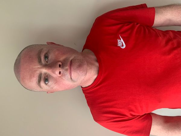 Lexus IS Saloon, Petrol, 2005, Silver