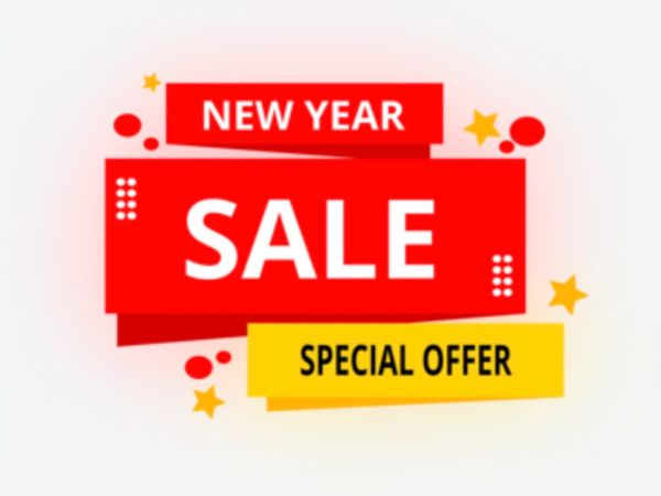 Audi A1 Hatchback, Petrol, 2014, Red