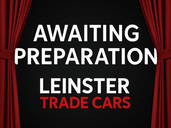 Volkswagen Golf Hatchback, Petrol, 2015, Black