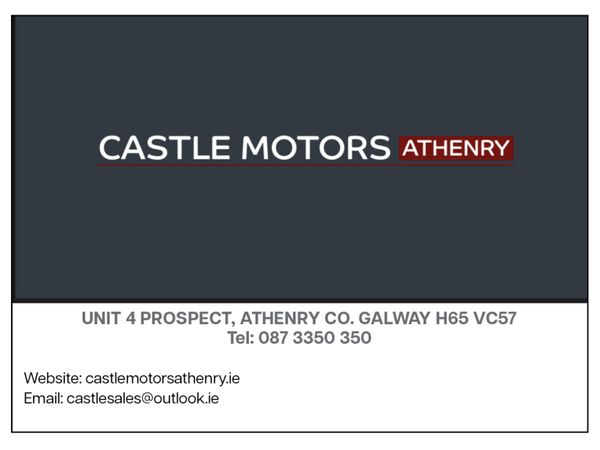 Skoda Octavia Hatchback, Diesel, 2022, Grey