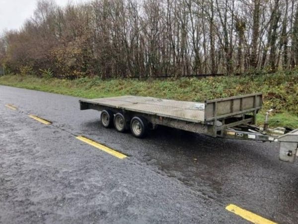 Ford Mondeo Saloon, Diesel, 2012, Black