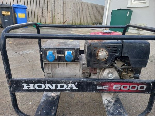 Volkswagen Golf Hatchback, Diesel, 2012, Black