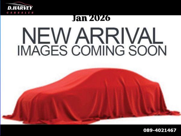 Volkswagen Polo Hatchback, Petrol, 2021, Grey