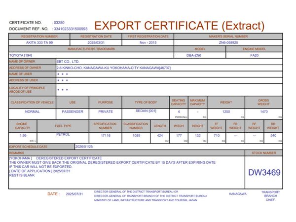 Mitsubishi Mirage Hatchback, Petrol, 2019, Silver