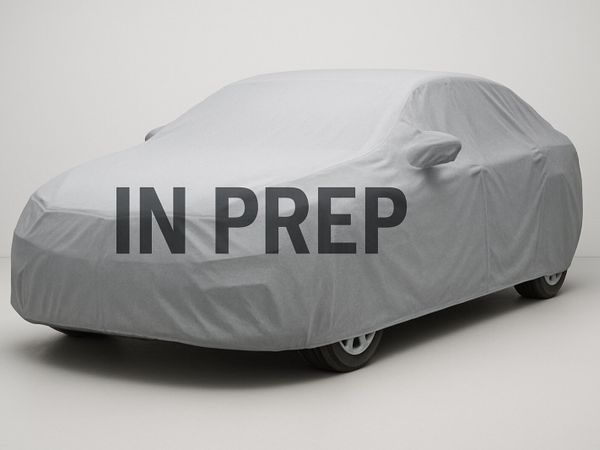 Volkswagen Golf Hatchback, Petrol, 2016, Black