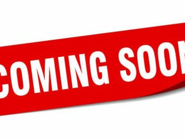 BMW 5-Series Saloon, Petrol Plug-in Hybrid, 2021, Grey