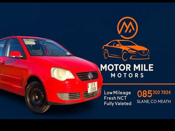 Mercedes-Benz C-Class Hatchback, Petrol, 2008, Red