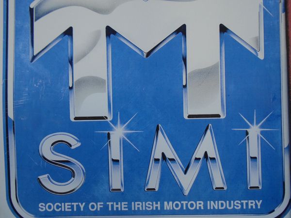 Hyundai Santa Fe SUV, Diesel, 2007, Blue