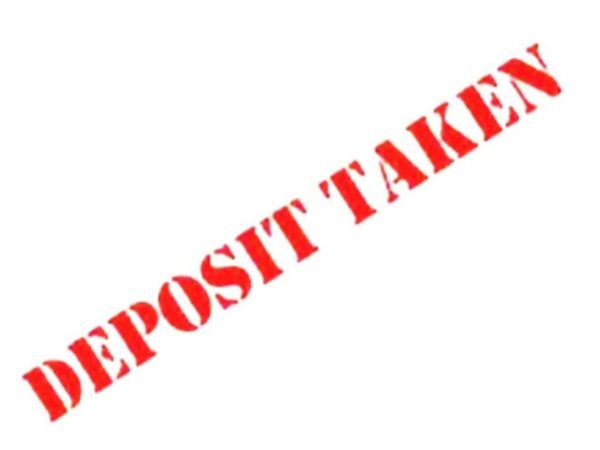 Mercedes-Benz A-Class Hatchback, Petrol, 2016, Black