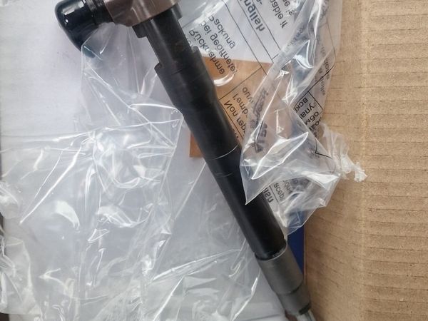 Mazda Mazda6 Saloon, Diesel, 2016, White