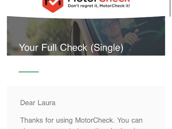 Nissan Qashqai Hatchback, Diesel, 2018, Black