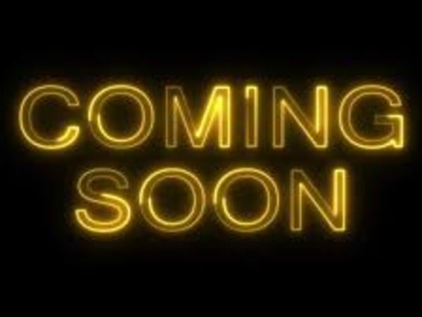 Volkswagen Passat Saloon, Diesel, 2015, Blue