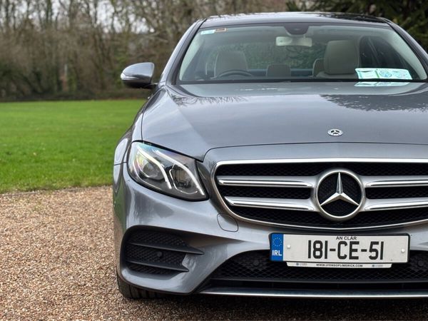 Other Other Saloon, Diesel, 2018, Grey