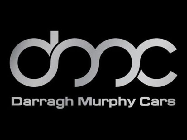 Skoda Superb Estate, Petrol Plug-in Hybrid, 2020, Red