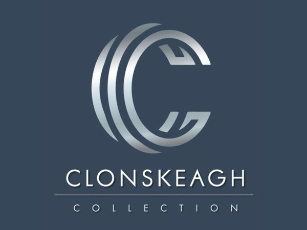 BMW iX Estate, Electric, 2025, Blue