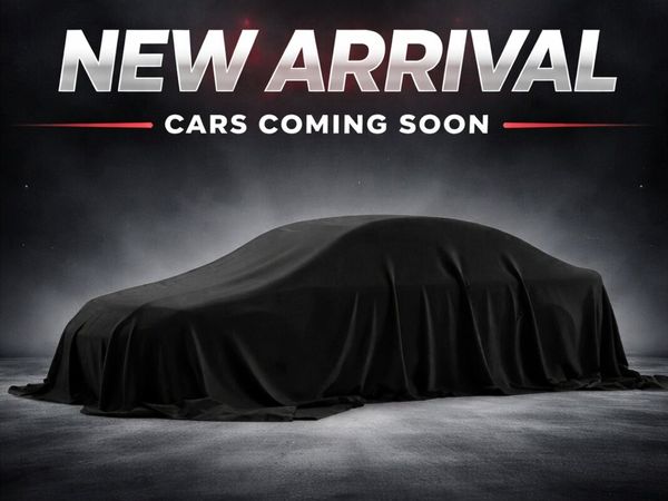 Audi A5 Coupe, Diesel Hybrid, 2023, Grey