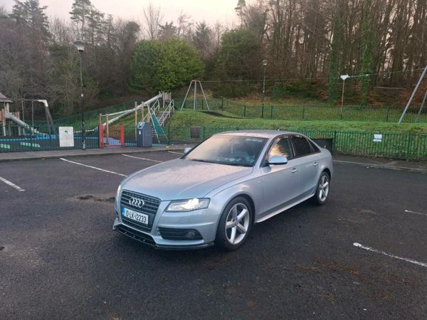 Toyota Prius MPV, Petrol Hybrid, 2012, Silver