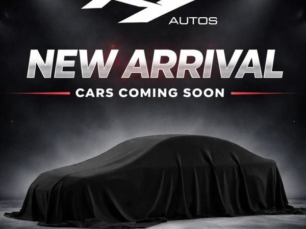 BMW 5-Series Saloon, Diesel, 2017, White