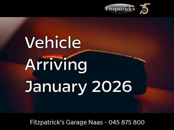 Renault Captur Hatchback, Petrol, 2020, Blue