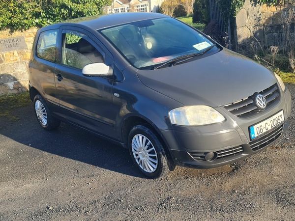 Opel Corsa Hatchback, Petrol, 2014, Blue
