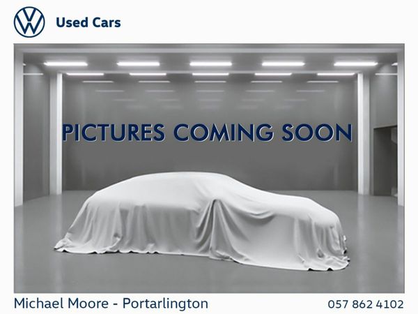 Volkswagen Jetta Saloon, Diesel, 2017, Grey