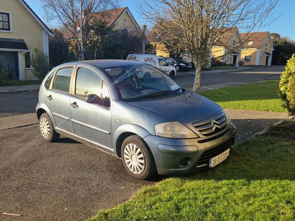 Nissan Qashqai Hatchback, Diesel, 2010, Black