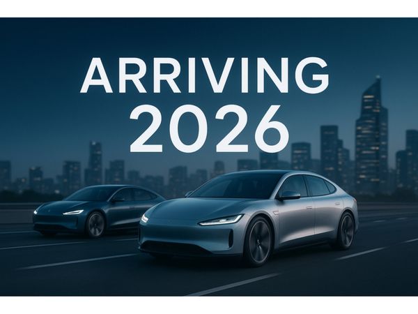 Volkswagen Passat Saloon, Diesel, 2018, Black