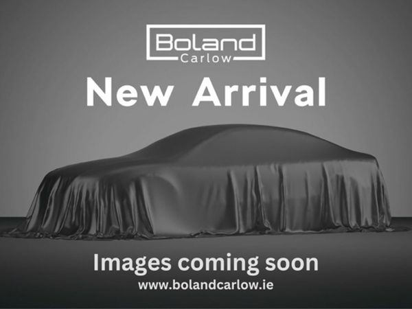 Volkswagen Golf Hatchback, Diesel, 2025, White