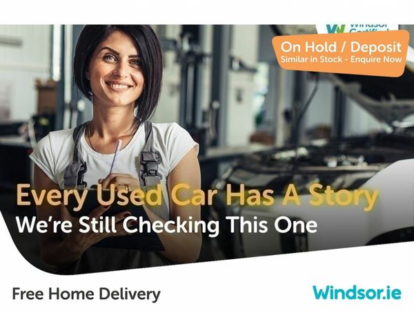 Skoda Kodiaq SUV, Diesel, 2023, Black